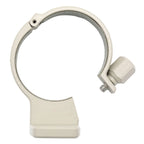 Caruba Tripod Mount Ring A II (W) - for the Canon 70-200mm