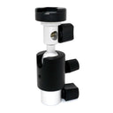Caruba Flash / Umbrella Holder - standard coldshoe