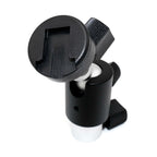 Caruba Flash / Umbrella Holder - standard coldshoe