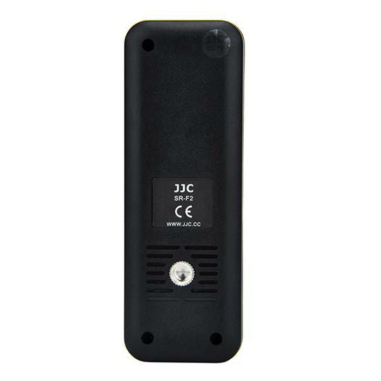 JJC SR-F2 Wired Remote Control (Sony RM-VPR1)