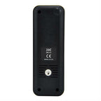 JJC SR-F2 Wired Remote Control (Sony RM-VPR1)