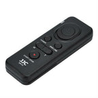JJC SR-F2 Wired Remote Control (Sony RM-VPR1)