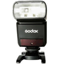 Godox Speedlite TT350 Nikon