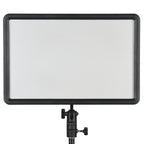 Godox Led LEDP260C