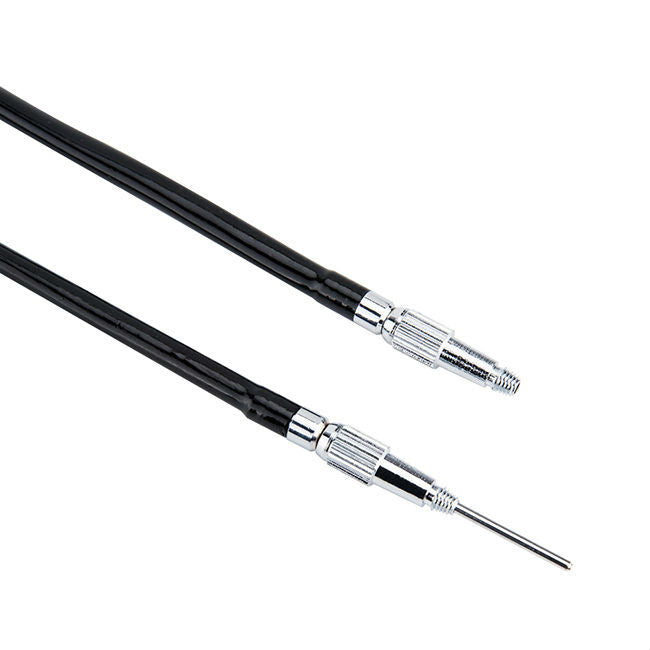 JJC Mechanical Cable Release TCR-70BK