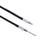 JJC Mechanical Cable Release TCR-70S