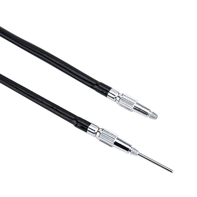 JJC Mechanical Cable Release TCR-70S