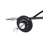 JJC Mechanical Cable Release TCR-70S