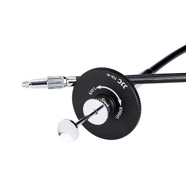 JJC Mechanical Cable Release TCR-70S