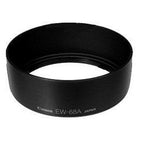 JJC EW-68A Canon Lens Hood