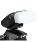 JJC Flash Bounce Canon 270EX/EXII