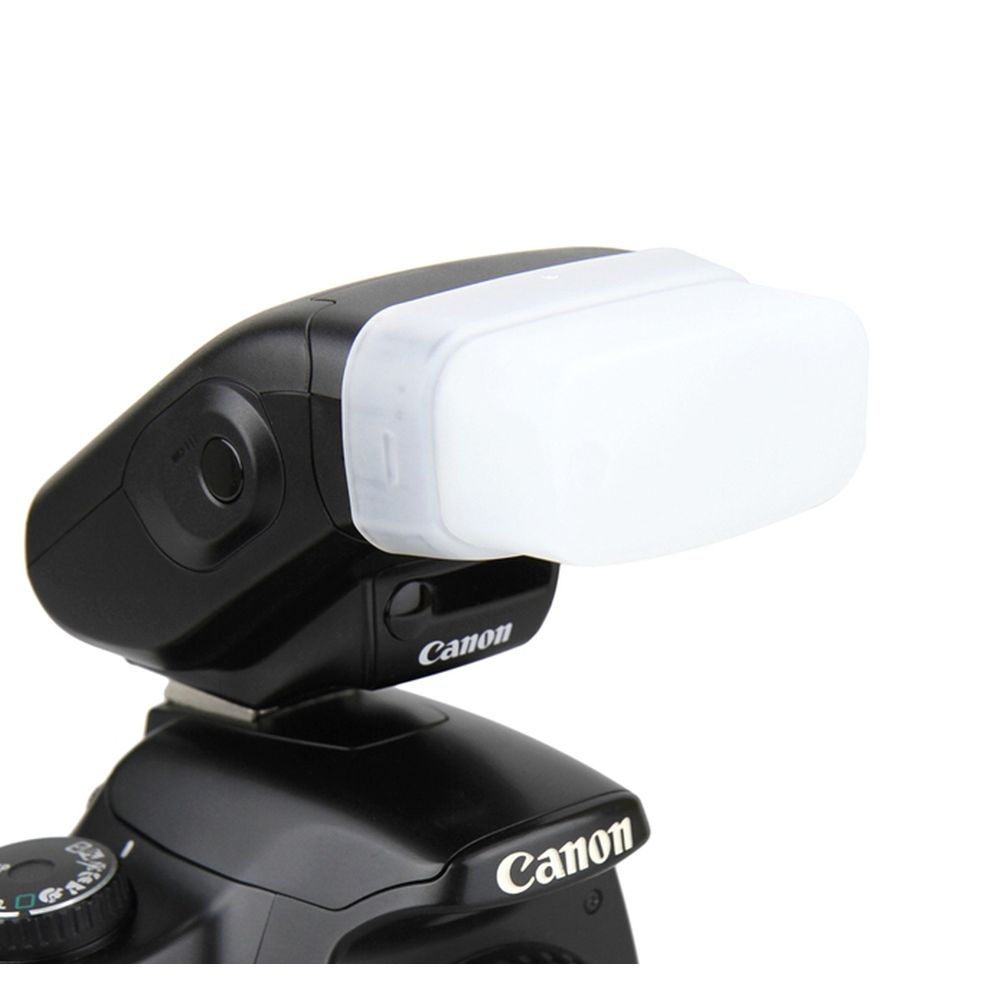 JJC Flash Bounce Canon 270EX/EXII
