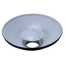 Godox BDR-W550 Beauty Dish Reflector White 55cm