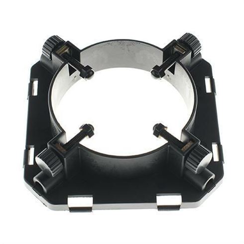 Godox Softbox Universal Mount + Grid - 50x70cm