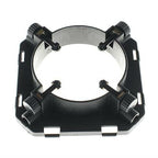 Godox Softbox Universal Mount + Grid - 50x70cm