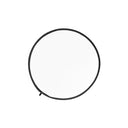 Godox Translucent Reflector Disc - 60cm