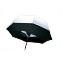 Godox Translucent Umbrella Box 84cm