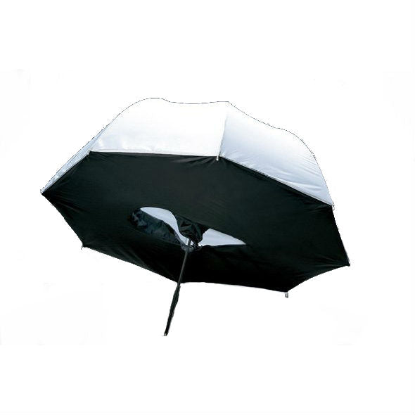 Godox Translucent Umbrella Box 84cm