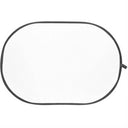 Godox Translucent Reflector Disc - 120x180cm