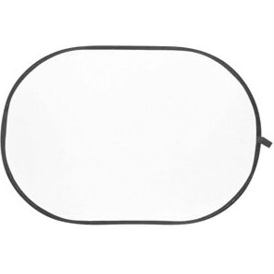 Godox Translucent Reflector Disc - 150x200cm