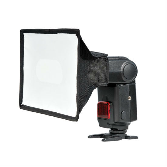 Godox Portable Softbox for the Speedlite 15x20 cm