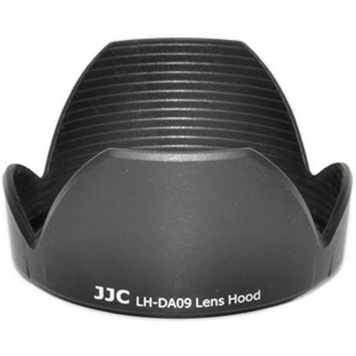 JJC Tamron Lens Hood DA09