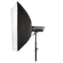 Godox Softbox Bowens Mount - 70x100cm