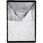 Godox Softbox Bowens Mount + Grid - 70x100cm