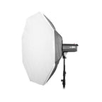 Godox Octa Softbox - 120cm