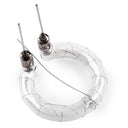 Godox Flash Tube for 300SDI/di