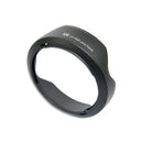 JJC EW-60E Canon Lens Hood