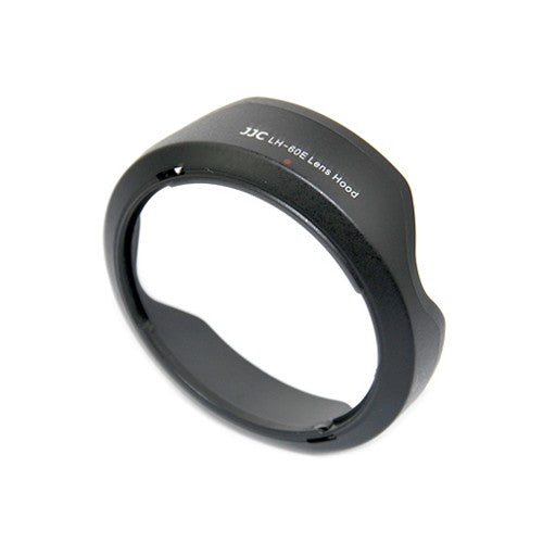 JJC EW-60E Canon Lens Hood