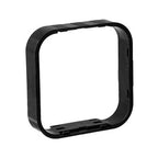 Cokin P-255 P-Lens Hood