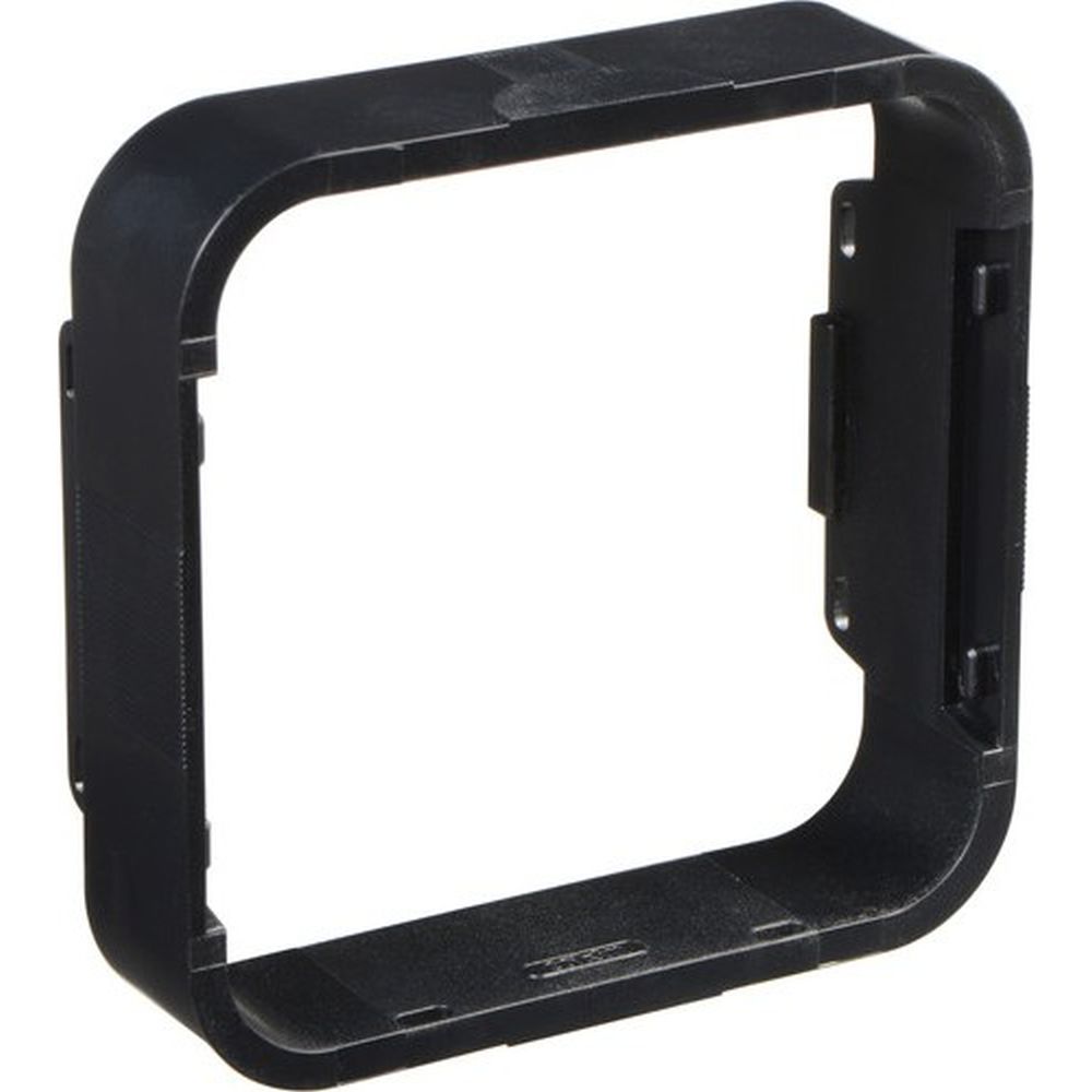 Cokin P-255 P-Lens Hood
