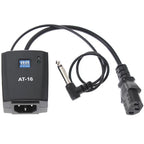 Godox AT-16 Studio Flash Trigger