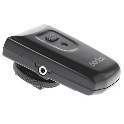 Godox AT-16 Studio Flash Trigger