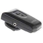 Godox AT-16 Studio Flash Trigger