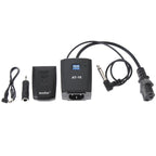 Godox AT-16 Studio Flash Trigger