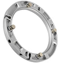 Godox Universal Softbox Adapter