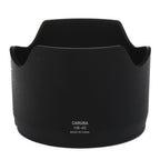 Caruba HB-40 Black