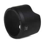 Caruba HB-40 Black