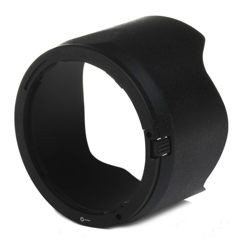 Caruba HB-40 Black