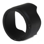 Caruba HB-40 Black