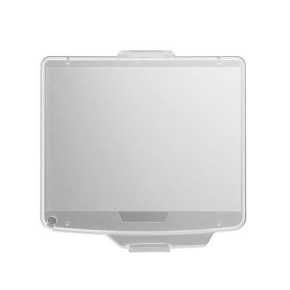 Caruba BM-9 Protective Cap