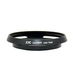 JJC LH-37EPII Lens Hood