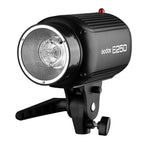 Godox Studio Kit E250-F