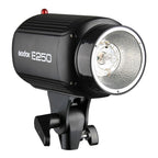 Godox Studio Kit E250-F