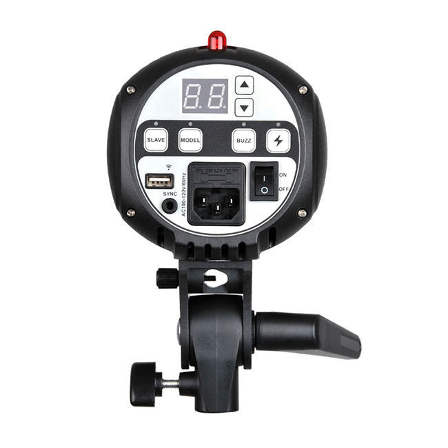 Godox Studio Kit E250-F