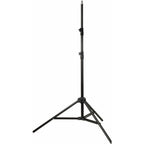 Godox Studio Kit E250-D