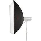 Godox Studio Kit E250-D